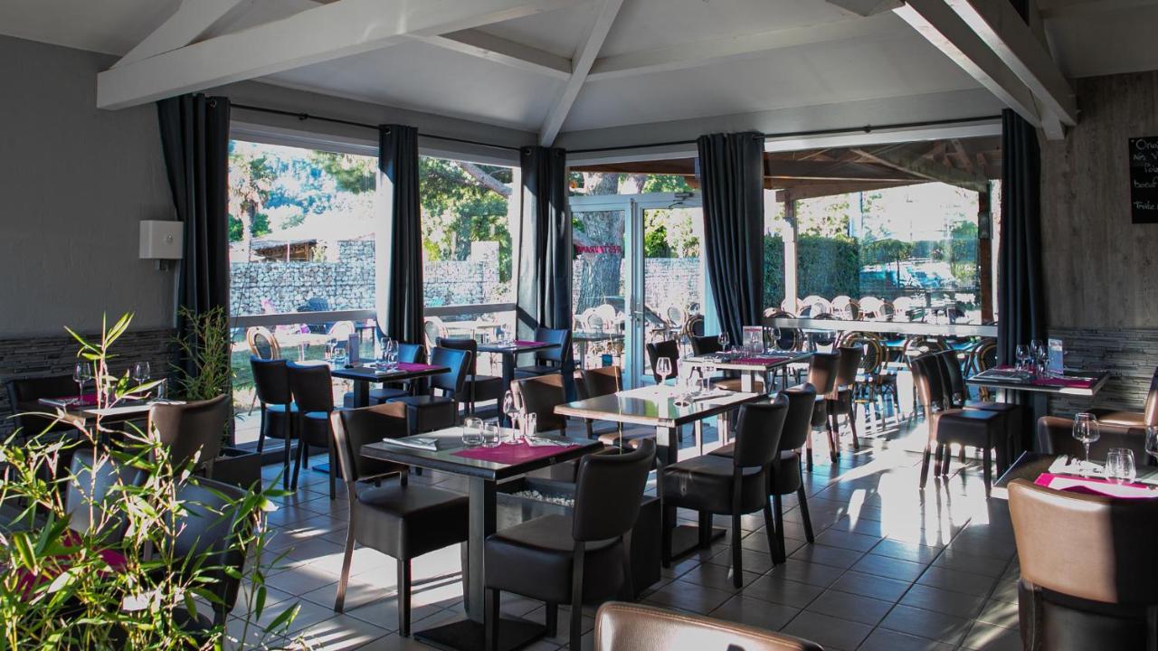 Le Clos Des Bruyeres วัลลงปงต์ดาร์ก ภายนอก รูปภาพ