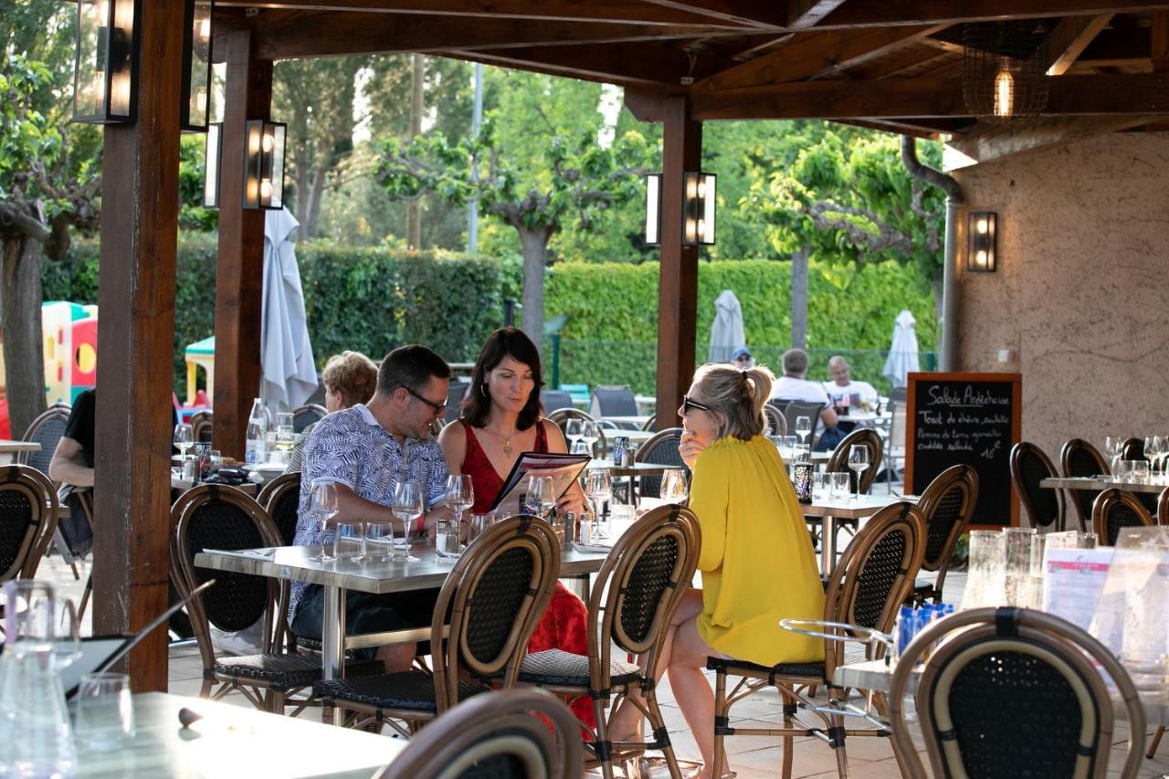 Le Clos Des Bruyeres วัลลงปงต์ดาร์ก ภายนอก รูปภาพ
