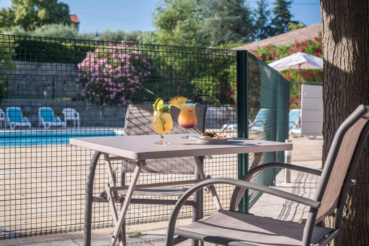 Le Clos Des Bruyeres วัลลงปงต์ดาร์ก ภายนอก รูปภาพ