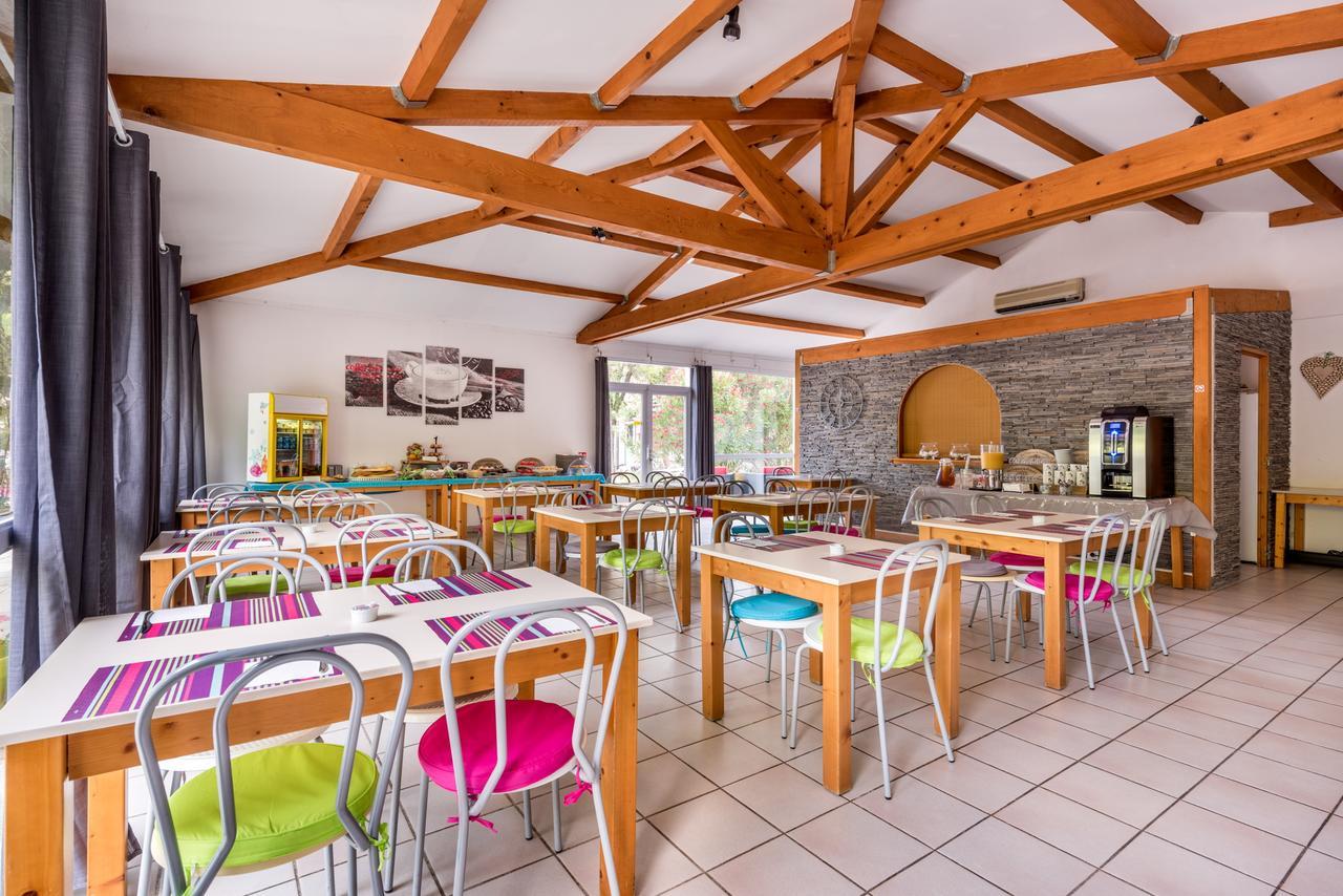 Le Clos Des Bruyeres วัลลงปงต์ดาร์ก ภายนอก รูปภาพ