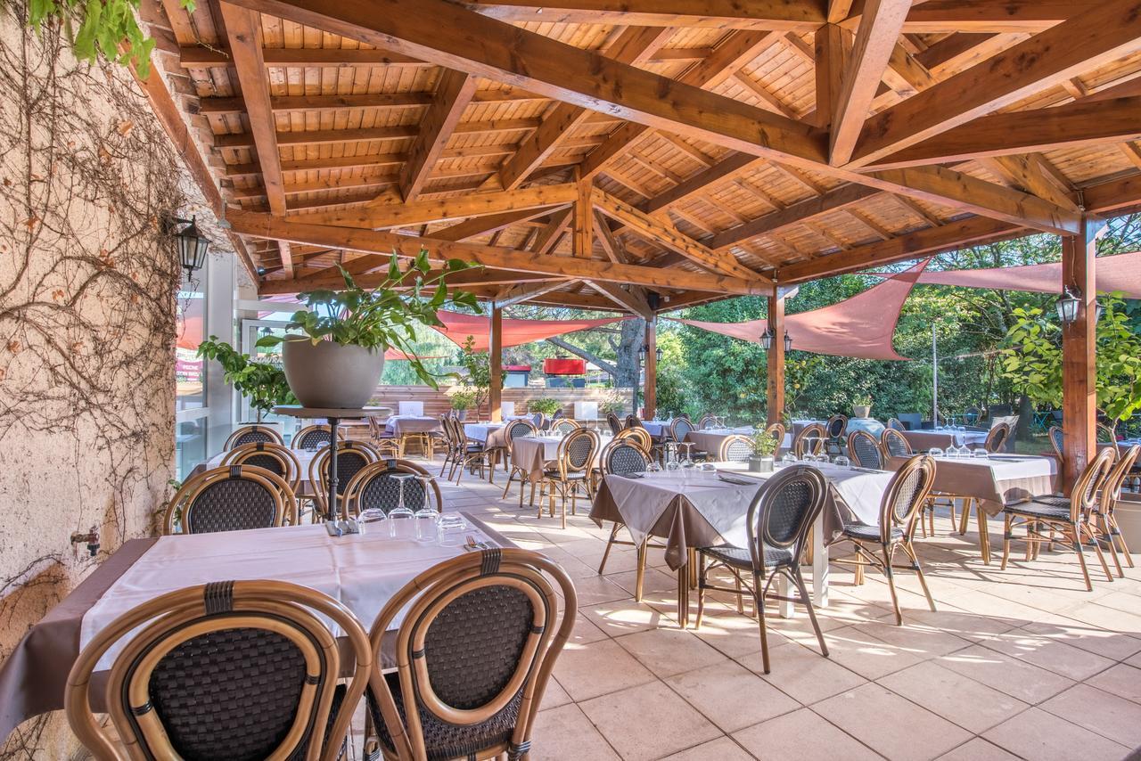 Le Clos Des Bruyeres วัลลงปงต์ดาร์ก ภายนอก รูปภาพ
