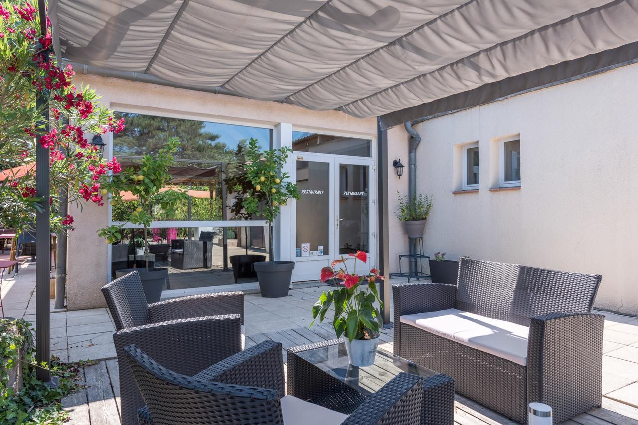 Le Clos Des Bruyeres วัลลงปงต์ดาร์ก ภายนอก รูปภาพ
