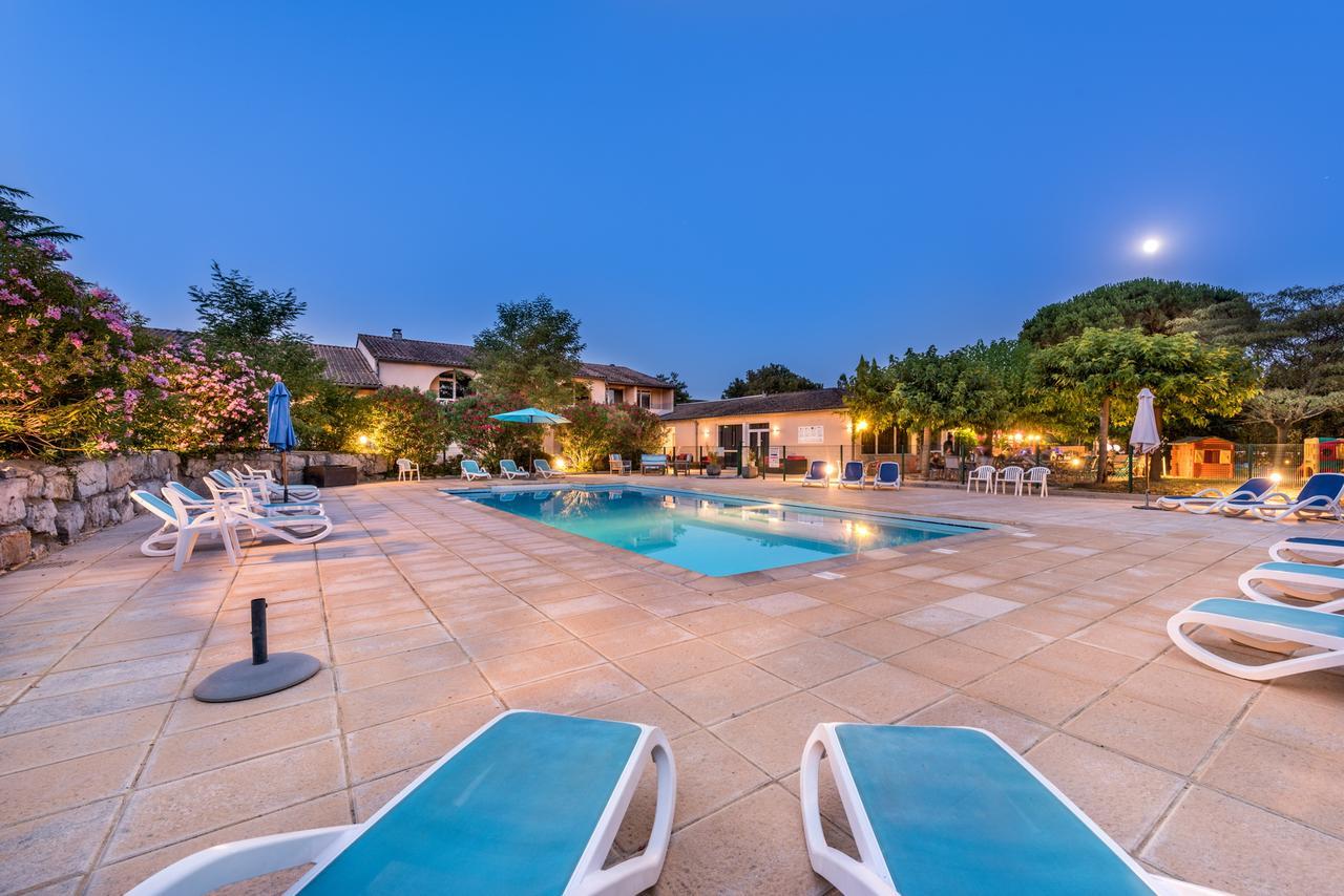 Le Clos Des Bruyeres วัลลงปงต์ดาร์ก ภายนอก รูปภาพ
