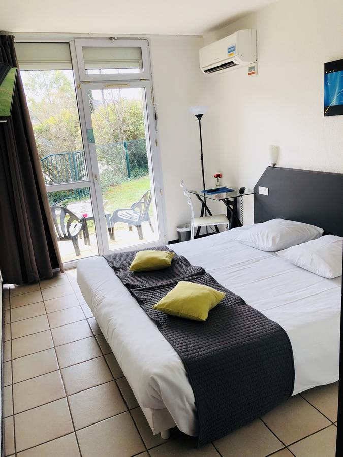 Le Clos Des Bruyeres วัลลงปงต์ดาร์ก ภายนอก รูปภาพ