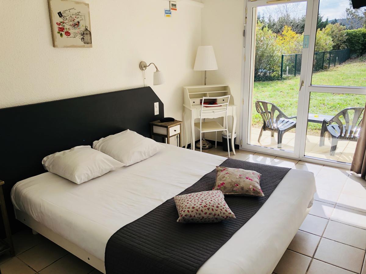 Le Clos Des Bruyeres วัลลงปงต์ดาร์ก ภายนอก รูปภาพ